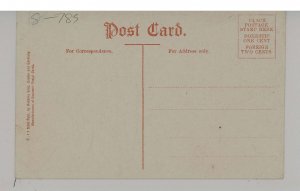 MA - Cape Cod. Sorting Cranberries