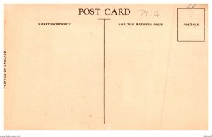 R.M.S. Carmania , Cunard Line