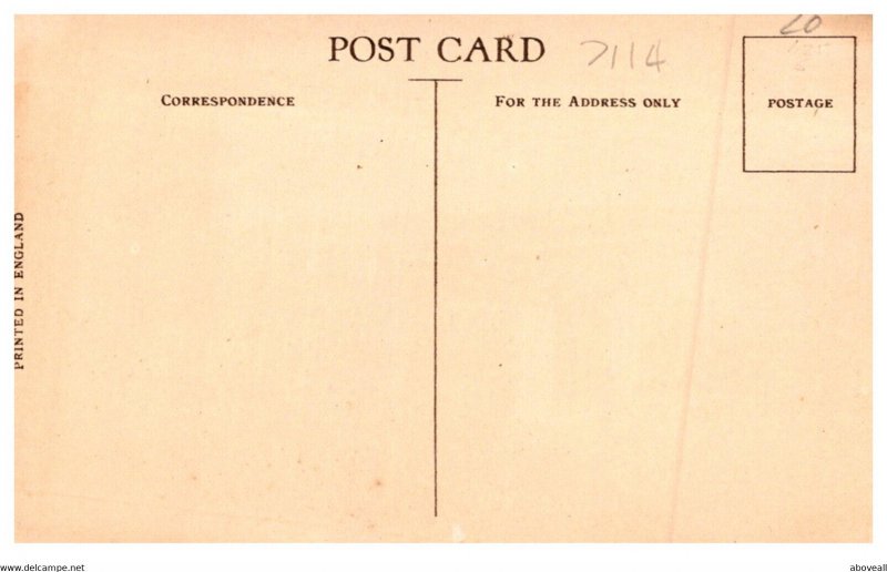 R.M.S. Carmania , Cunard Line