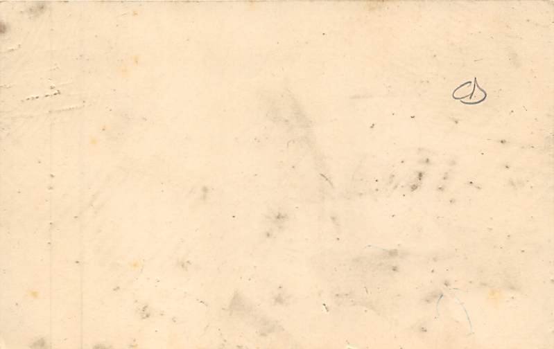 Non PC Backing Nude View Images