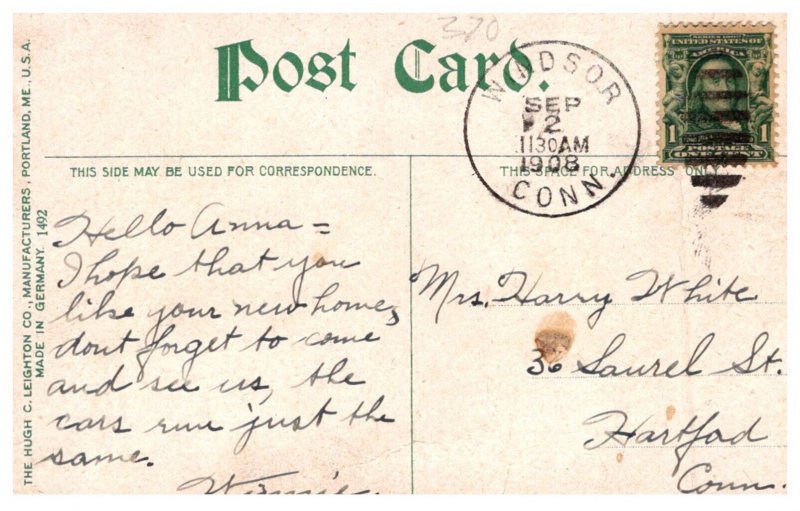 Vermont   Montpelier  State capitol