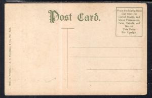 Scene on Lake Winnebago,Fond du Lac,WI BIN