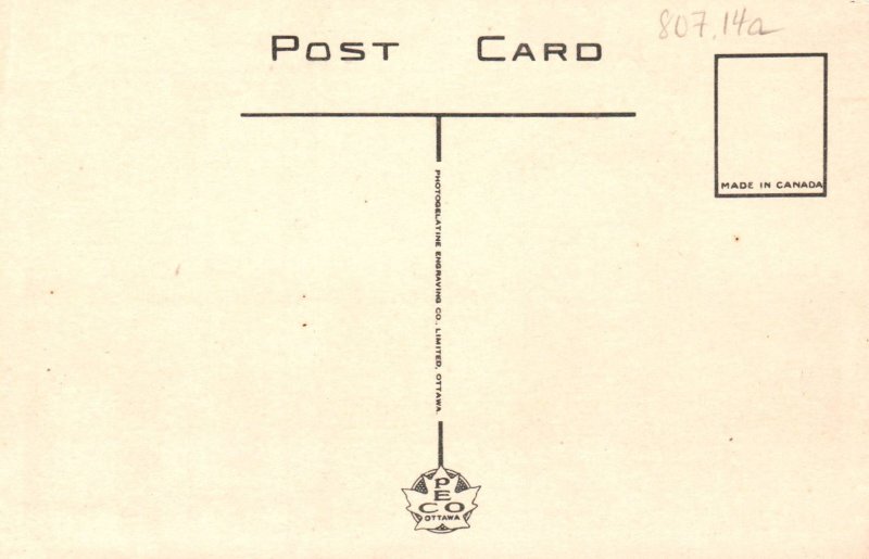 Fort Garry,Winnipeg,Manitoba,Canada