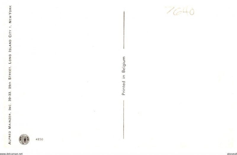 Anthropomorphic  Cats , Family at Dinner   Alfred Mainzer  no.4850