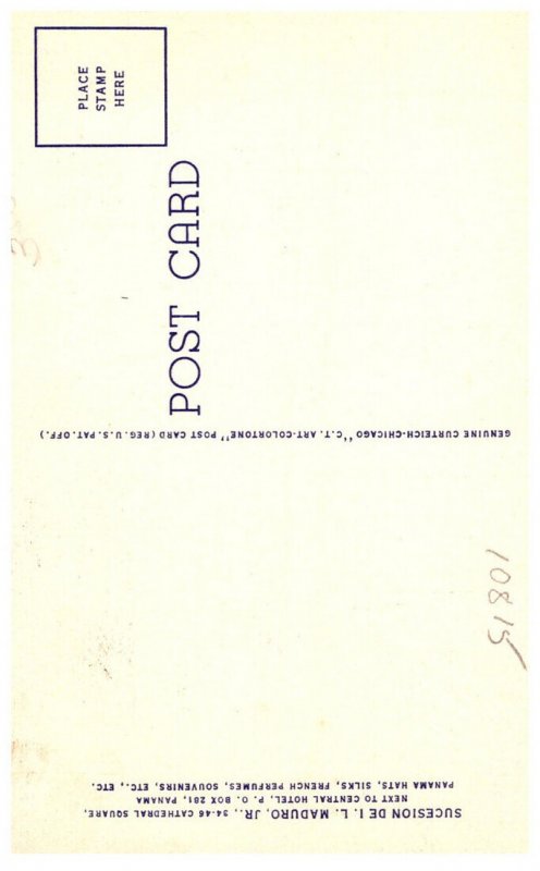 Pyramid of Women Carnival Panama City