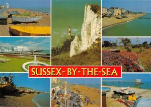 uk36357 sussex by the sea uk lot 6 uk