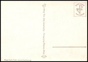 Laudsberg aus Lech,Germany BIN