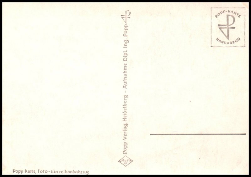 Laudsberg aus Lech,Germany BIN