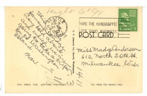 WA - Seattle. Lake Washington Pontoon Bridge