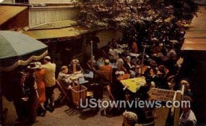 Farmer's Market - Los Angeles, California CA  