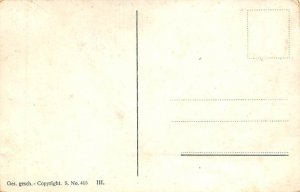 Beauty Bathing Beauty Unused 