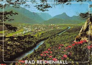 BT11771 Bad Reichenhall        Germany