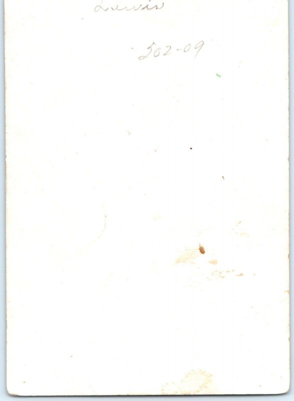 c1890s Merry Christmas Cute Girl Butterfly Bee Trade Card Marcus Ward C35