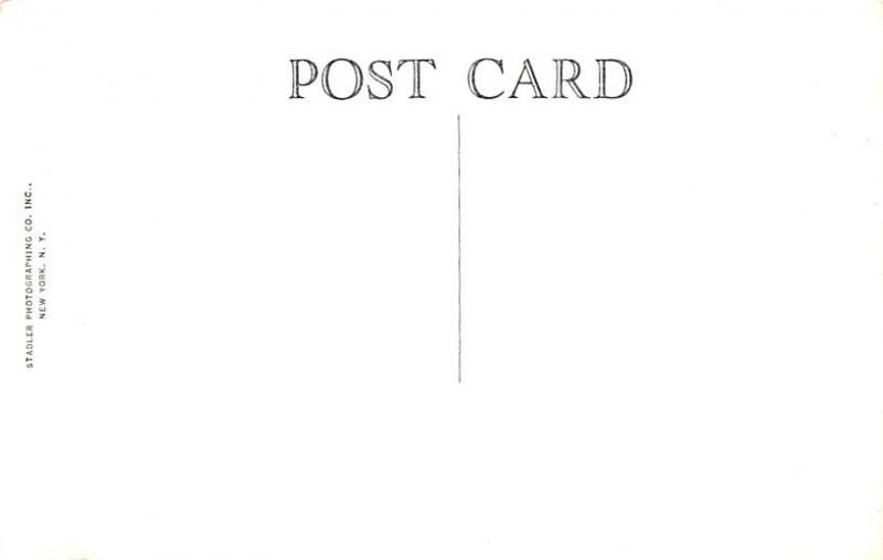 Bargain Page Discount  