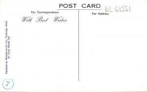 BR63551 george hotel huntingdon   uk