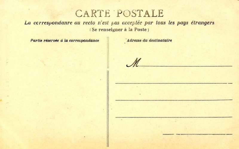 Romantic Couples - The Dance