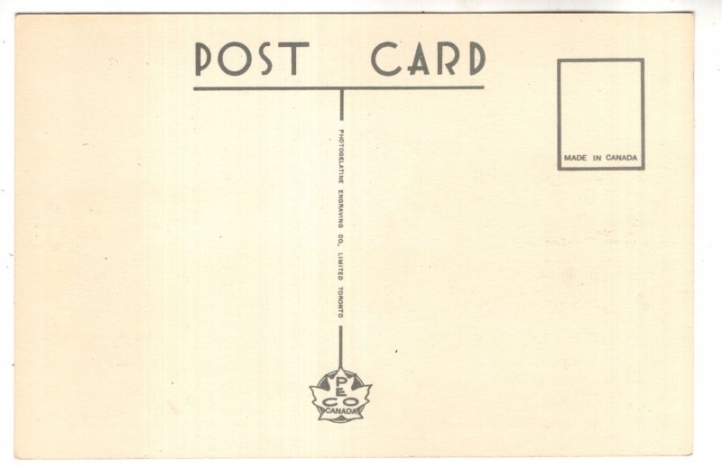 Pilgrims St Josephs Shrine, Montreal, Quebec