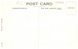 R M S Queen Mary  Cunard Line