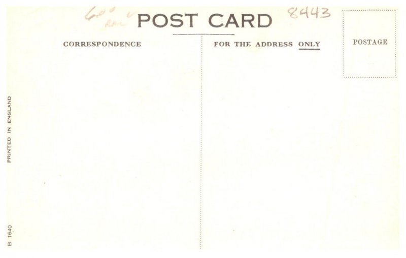 R M S Queen Mary  Cunard Line