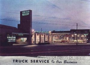 Lincoln-Mercury, Philadelphia, Pennsylvania, PA, USA Auto Dealer, Dealership ...