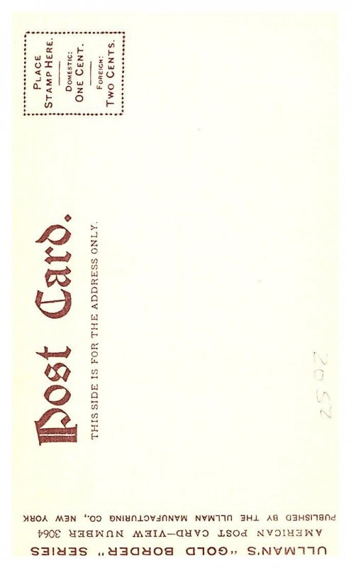 New York City, Terminal,  Brooklyn Bridge , Trolleys