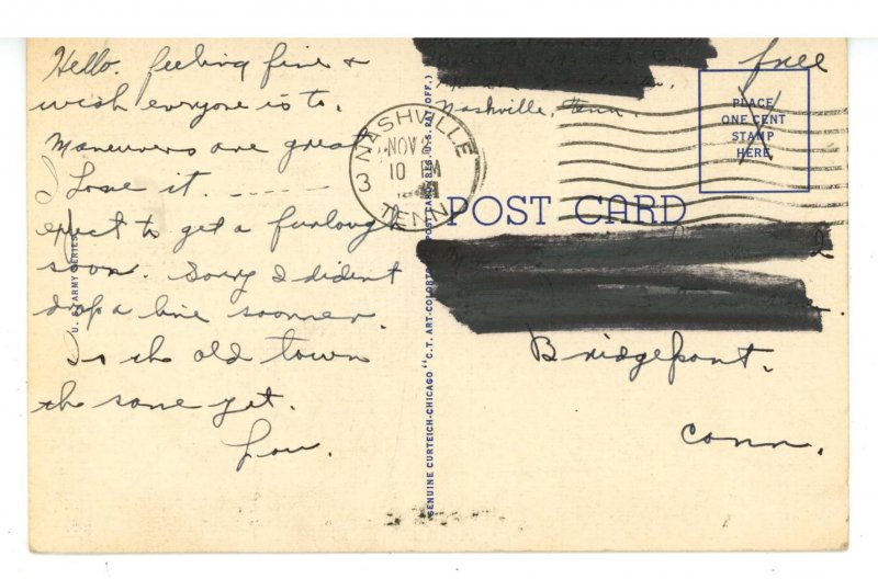 Military - Multi-View, Field Artillery