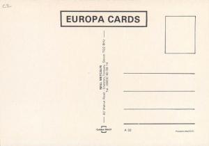 Teddy Bear puppet seaside beach - Missing you