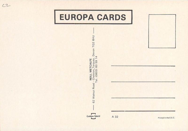 Teddy Bear puppet seaside beach - Missing you