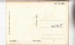 BF33084 firenze piazza della republica car   front/back image