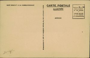 B577 Morocco Fes panorama