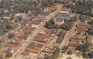 Valparaiso Valparaiso, Indiana IN