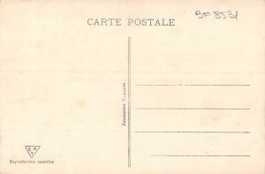 BF8531 dans l oasis types africa     Africa