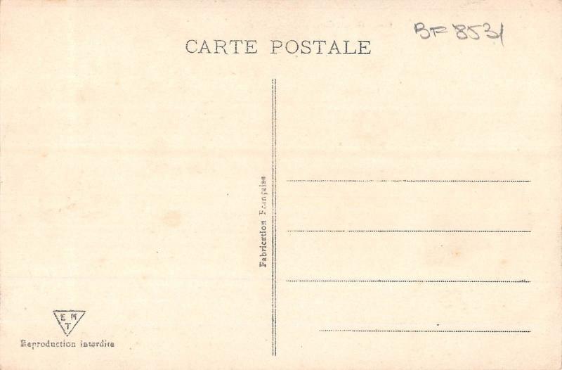 BF8531 dans l oasis types africa     Africa