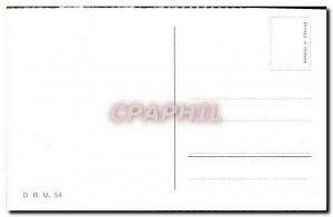 Postcard Old Marken Jouadige Eilandbewoners Children Folklore