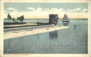 Oyster Bay, New York, NY