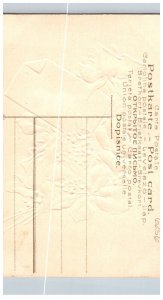 Flowers ,  Papa , glitter