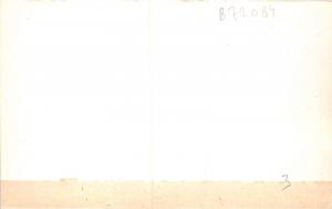 B72084 le Mausolee Plevene Bulgaria