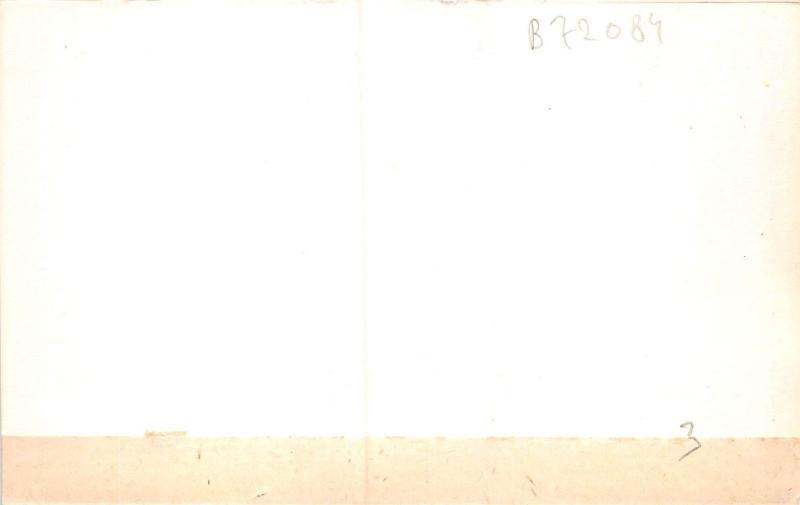 B72084 le Mausolee Plevene Bulgaria