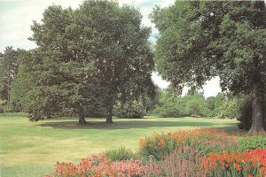 uk45276 royal horticultural societys garden wisley surrey  uk