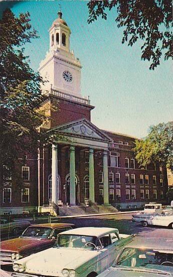 Pennsylvania Reading Reading Hospital