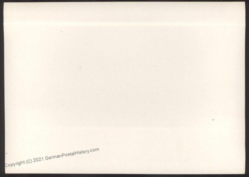 Germany 1931 Graf Zeppelin LZ127 Arctic Flight Complete Set Photo Collect 106235