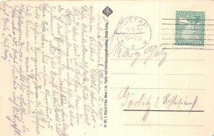 Lot212 germany jonsdorf