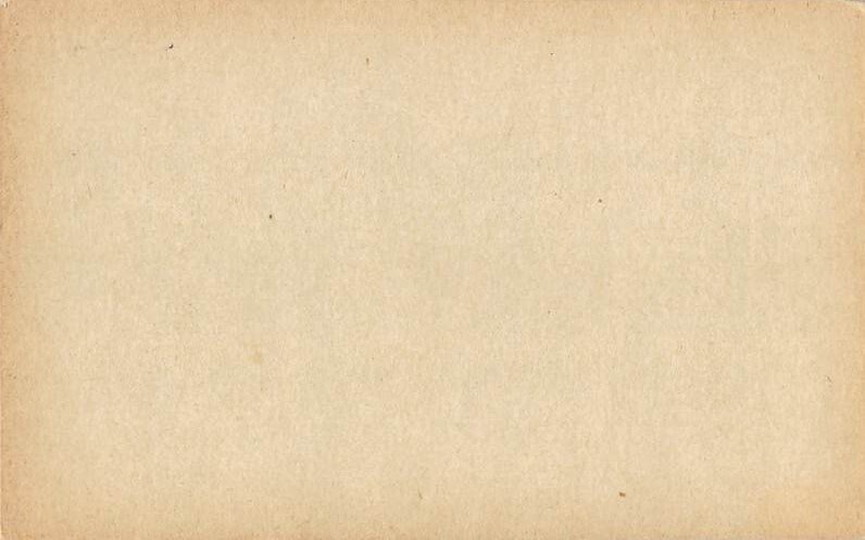 Walter Dropo Baseball Exhibition Card View Postcard Backing 