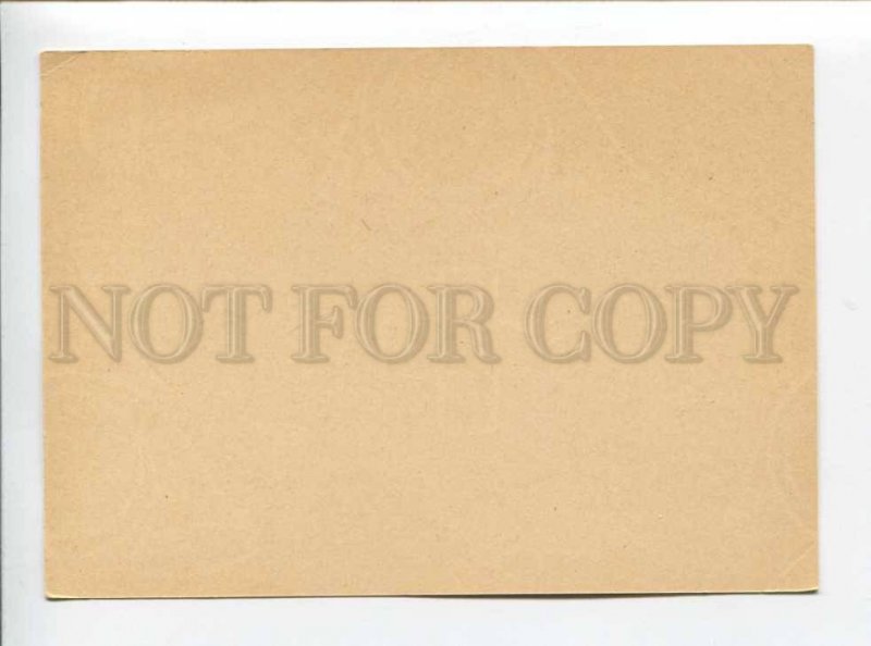 422547 SWITZERLAND Morges Le port ship Postal Stationery postal postcard