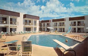 Royal Inn Gallup, New Mexico NM