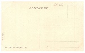 Suez    Port Tewfik  Quay