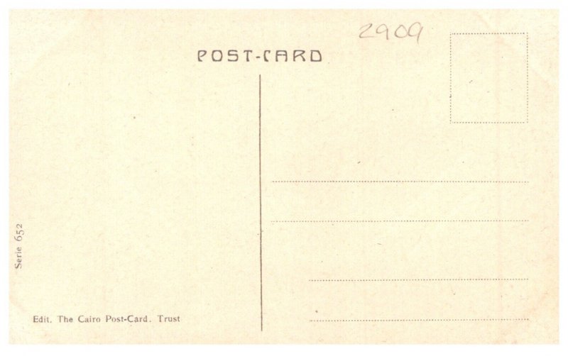 Suez    Port Tewfik  Quay