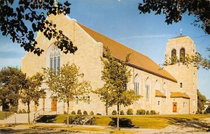 St Marys Catholic Church St Marys Catholic Church  - Alexandria, Minnesota MN...