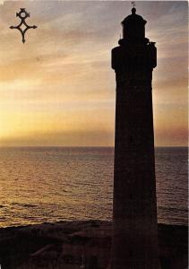 BF37728 el hank casablanca morocco  phare lighthouse Leuchtturm