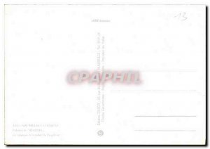 Modern Postcard Our beautiful Creeks